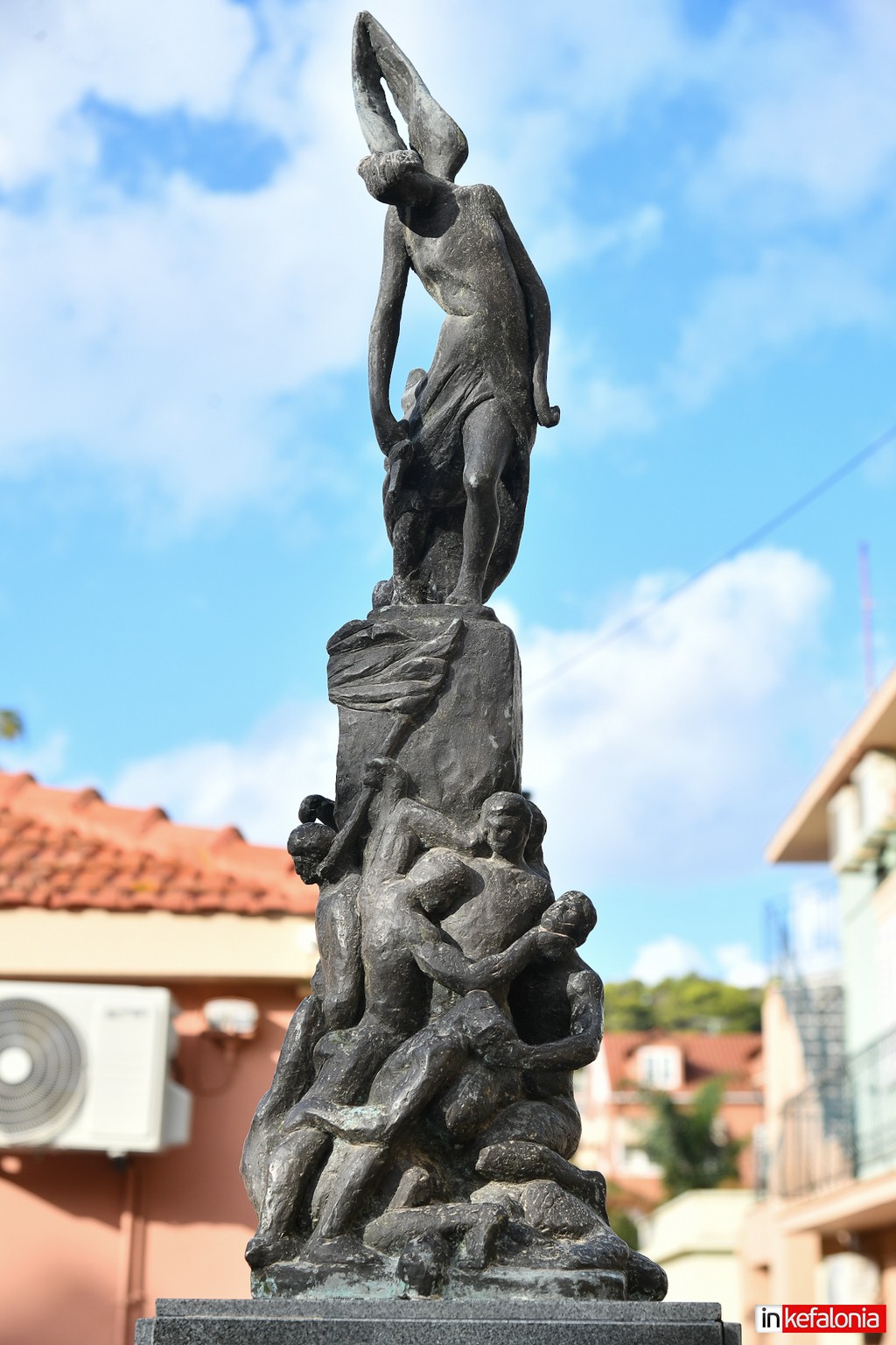 DSC 4579