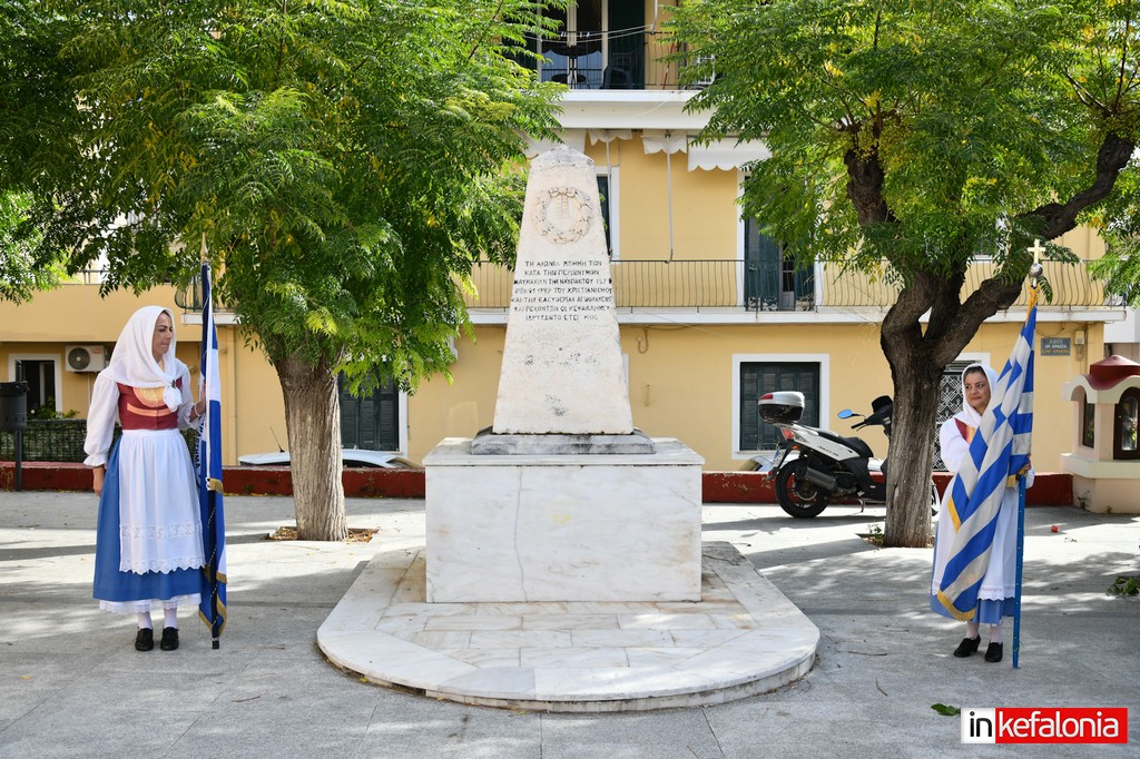 DSC 4649