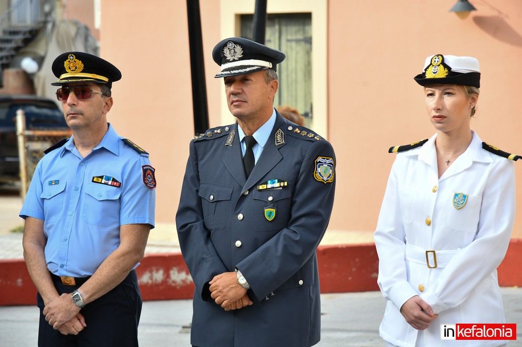 DSC 4664