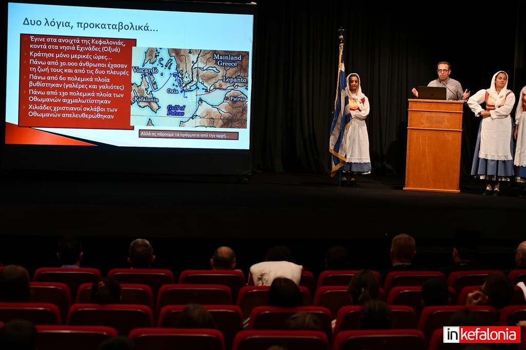 IMG 4329