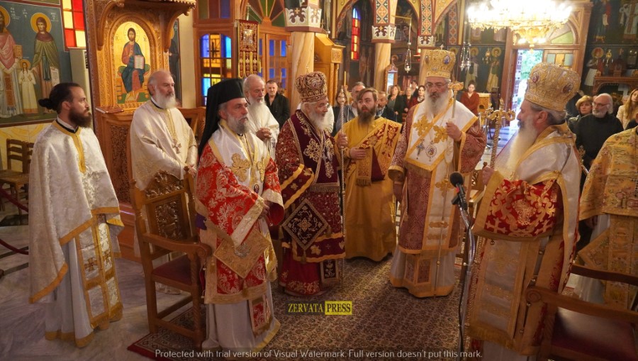 1. τιτλου