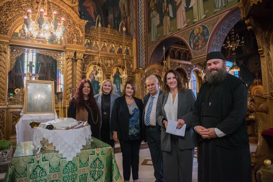 10 DS EPTANISIOI ILIOU ME ANTIPERIFERIARXI ATIKIS ALEXANDRATO p.N.VKAVIANO