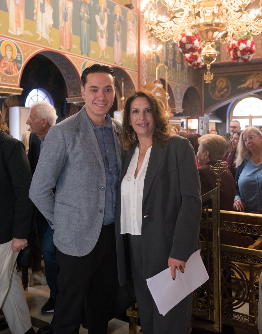 12 ROEDROS EPTANISION ILIOU ADRIANA ZISIMATOY ANTIDIMARXOS DRAKOPOULOS