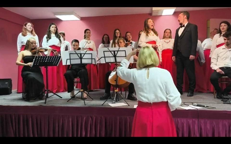 FB IMG 1760250535285