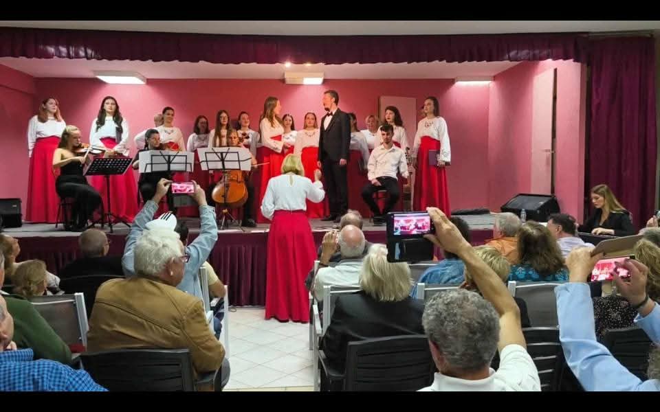 FB IMG 1760250539082