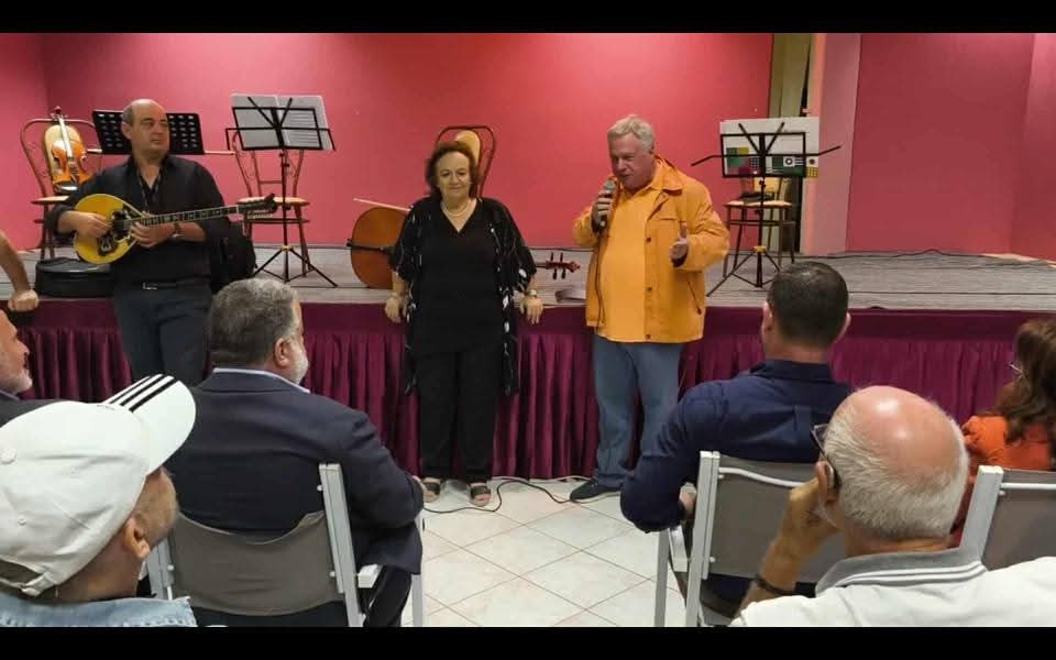 FB IMG 1760250540926