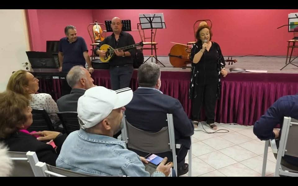 FB IMG 1760250551097