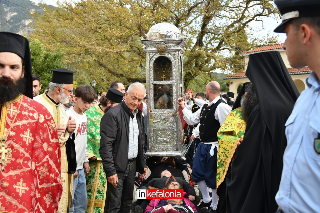 DSC 1590