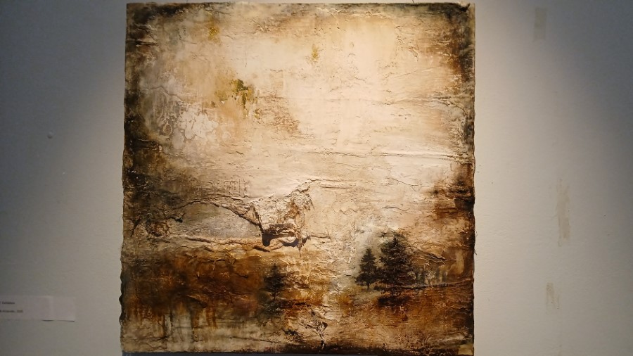 251027 KAREN DAVIES B Αντιγραφή