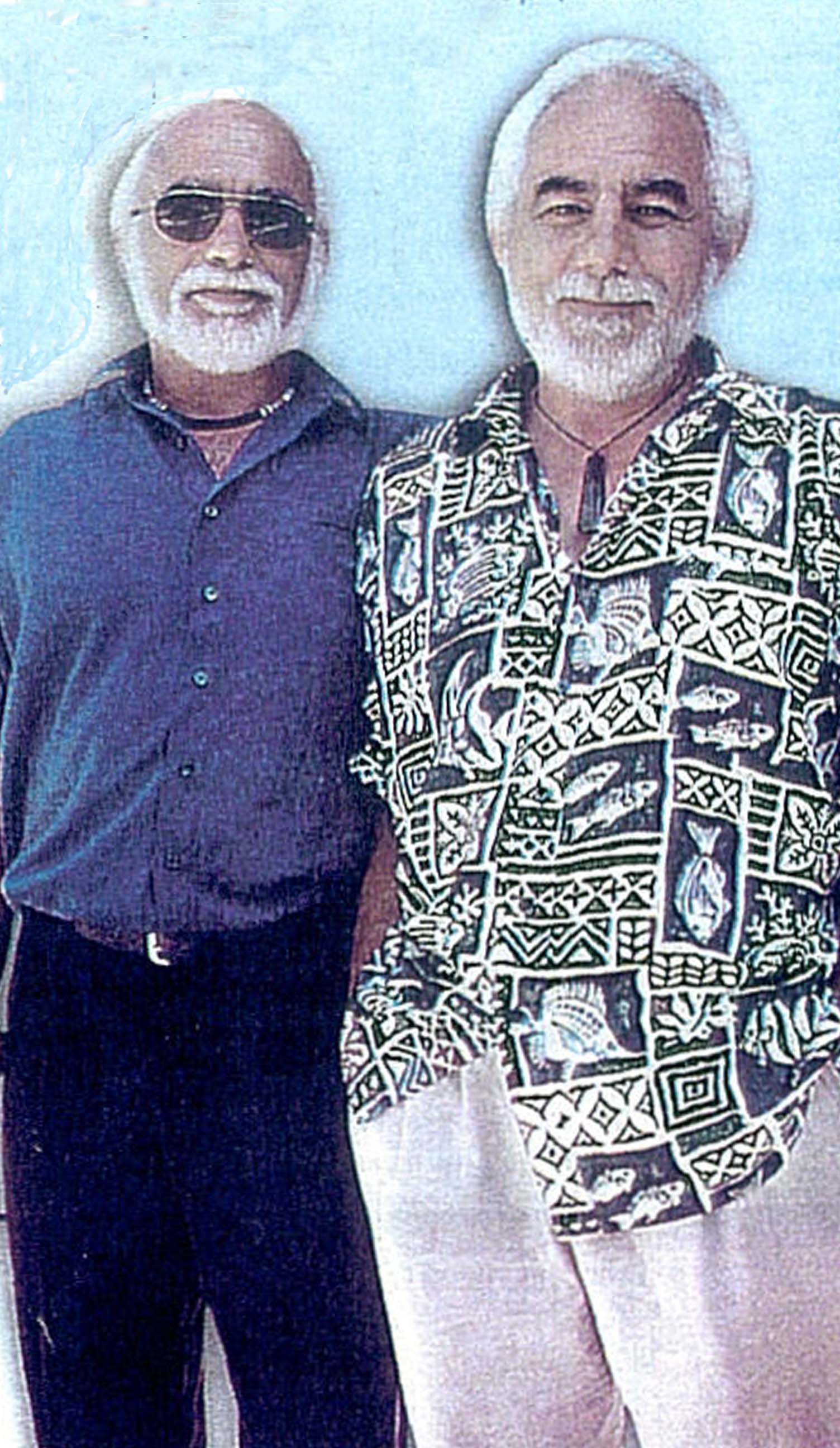 251110 TELEIA KAI PAVLA 295 D