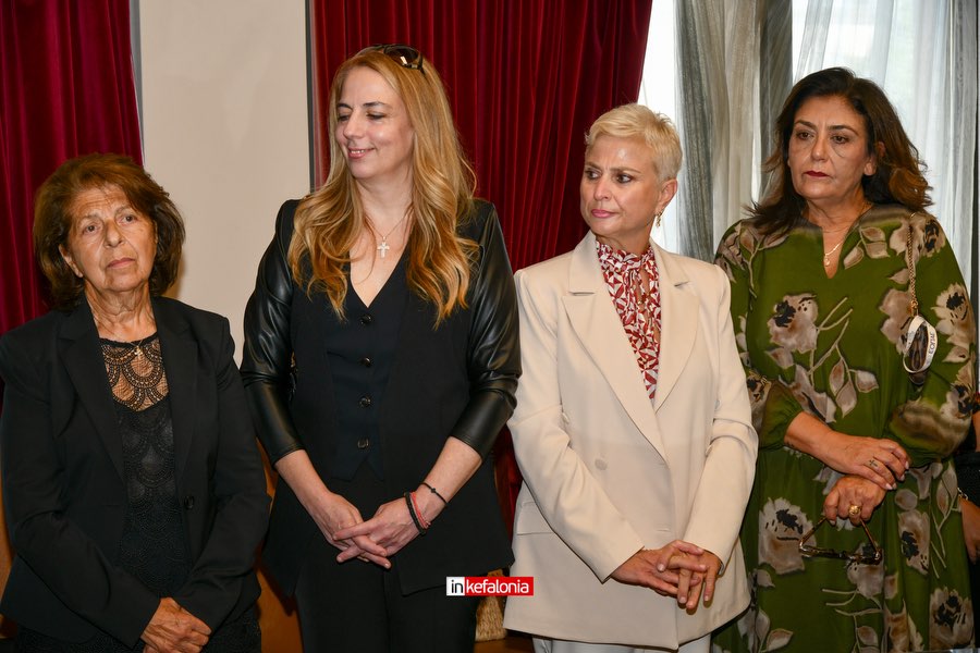 dexiosi aneylavi10