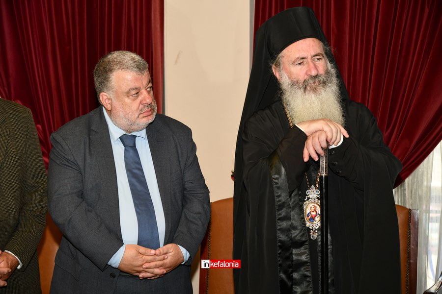 dexiosi aneylavi20