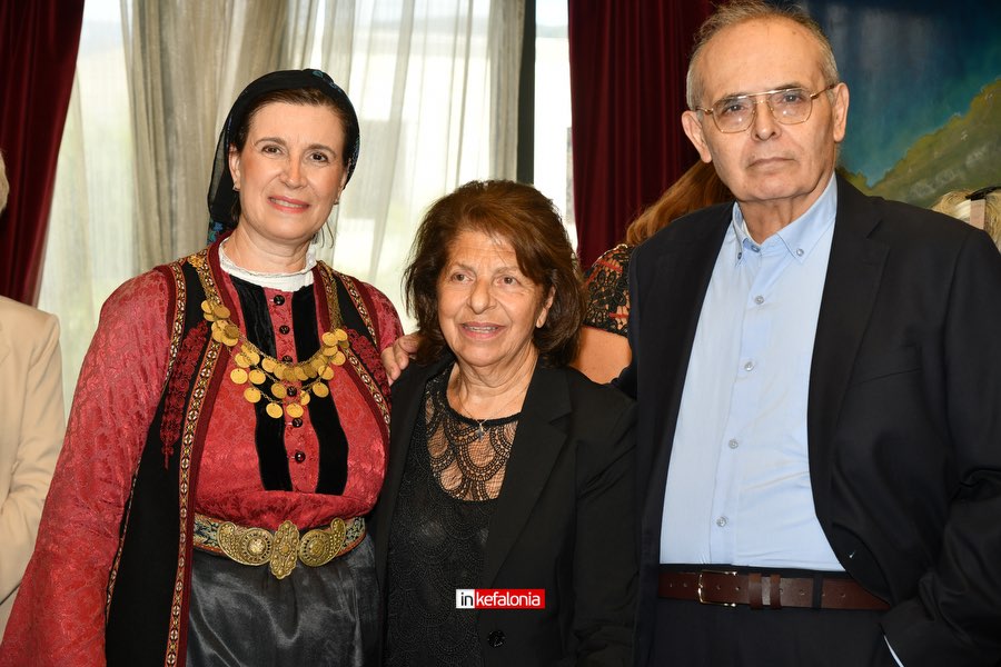 dexiosi aneylavi27