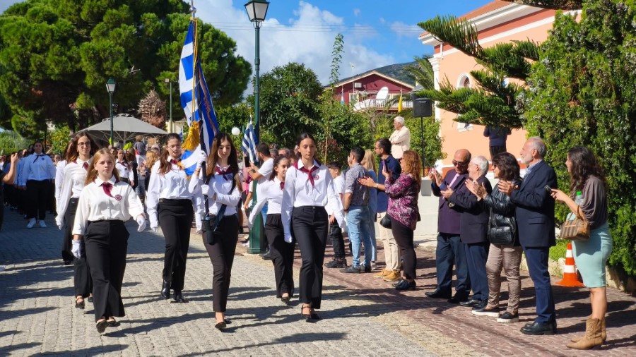 FB IMG 1761652708493