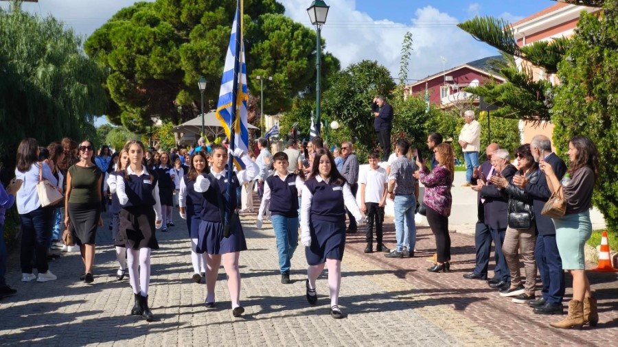 FB IMG 1761652711332