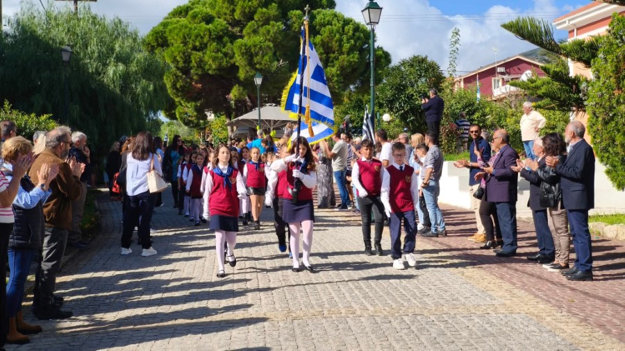 FB IMG 1761652712624