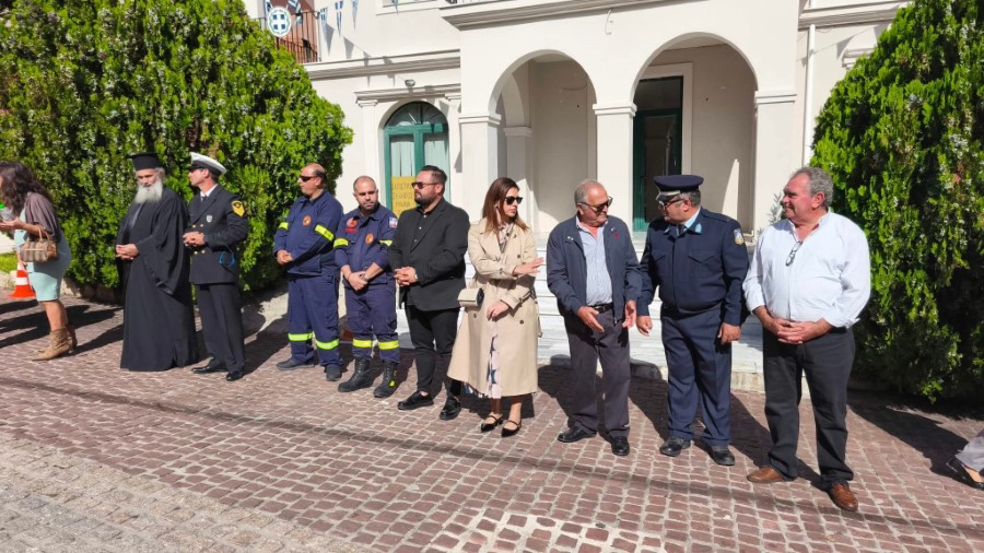 FB IMG 1761652715102