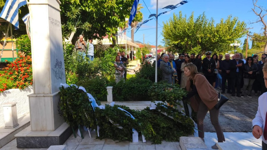 FB IMG 1761652786080