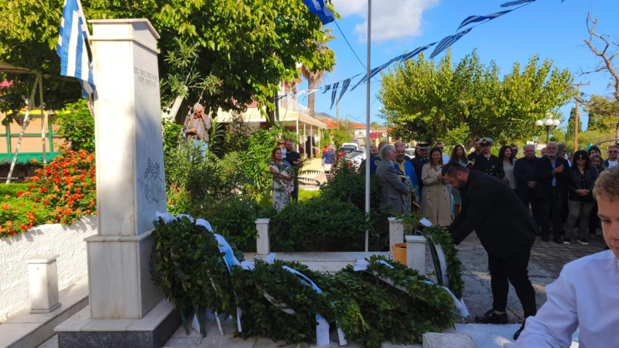 FB IMG 1761652796967