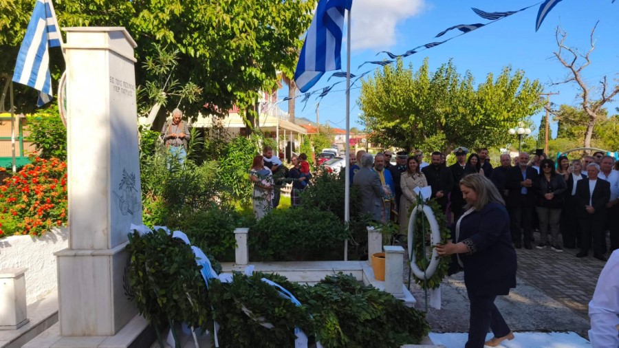 FB IMG 1761652799519