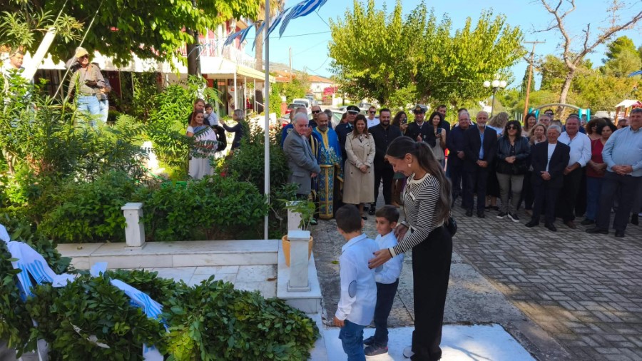 FB IMG 1761652813582