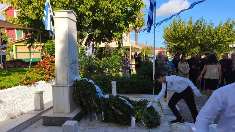 FB IMG 1761652824659