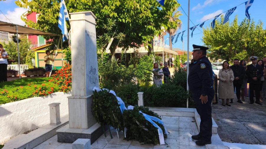 FB IMG 1761652845318