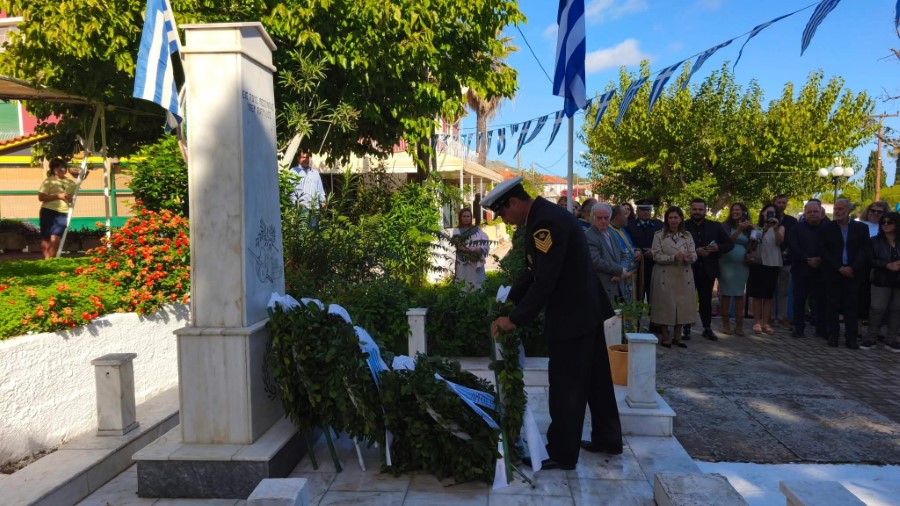 FB IMG 1761652846221