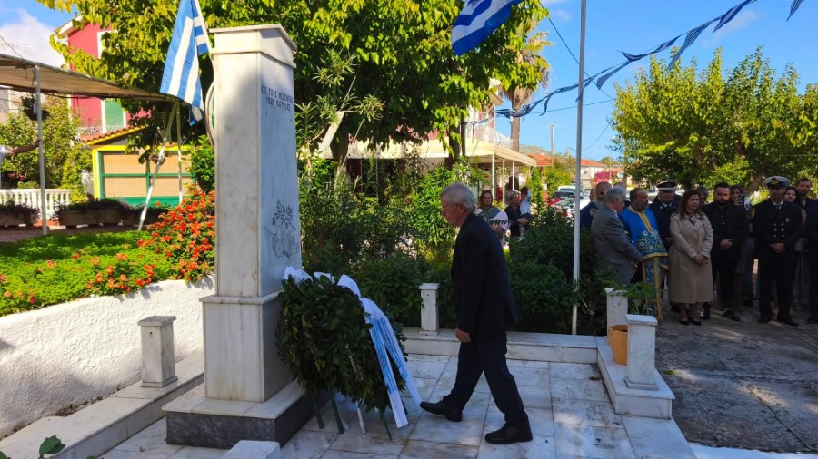 FB IMG 1761652882105