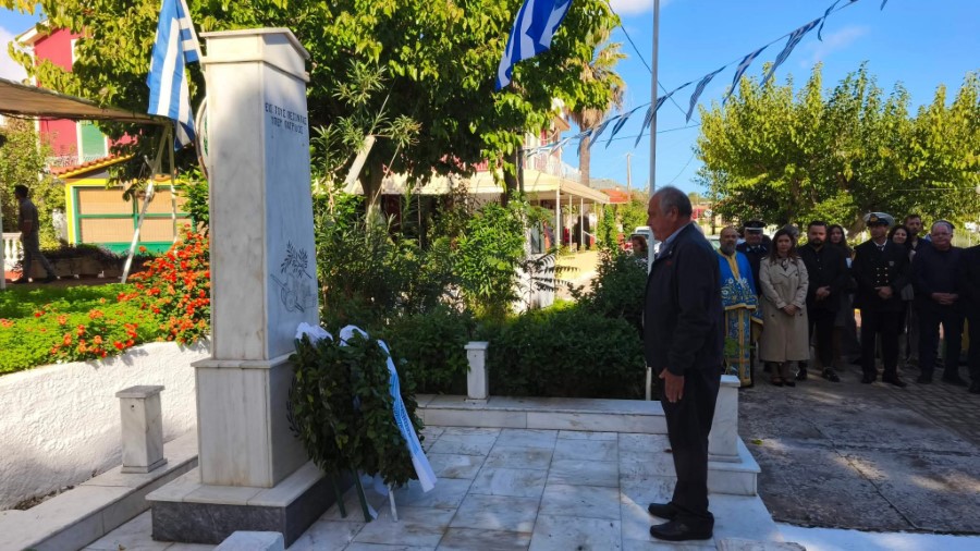 FB IMG 1761652883337