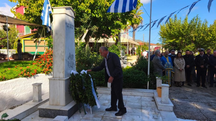 FB IMG 1761652884397