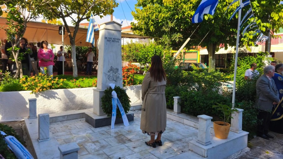 FB IMG 1761652891512