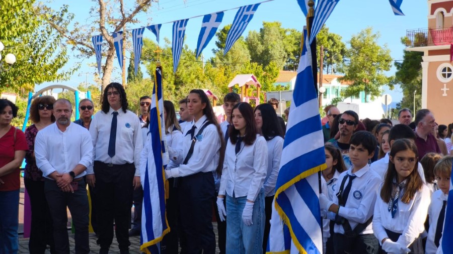 FB IMG 1761652896180