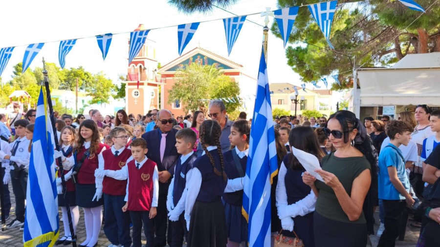 FB IMG 1761652896380