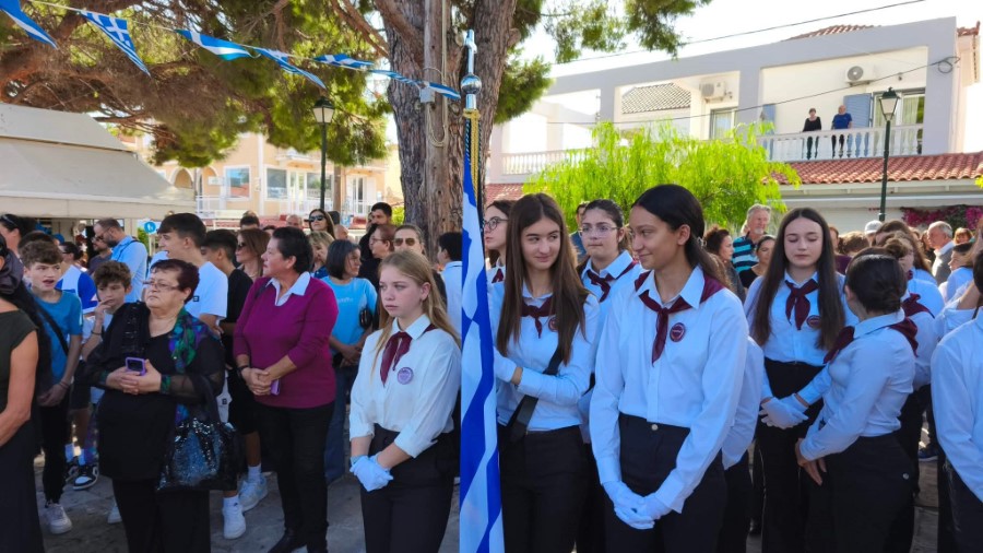 FB IMG 1761652897723