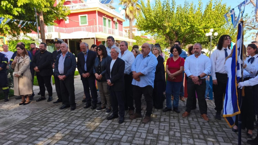 FB IMG 1761652901415