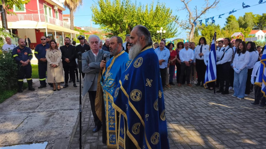 FB IMG 1761652902593