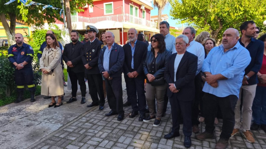 FB IMG 1761652906200