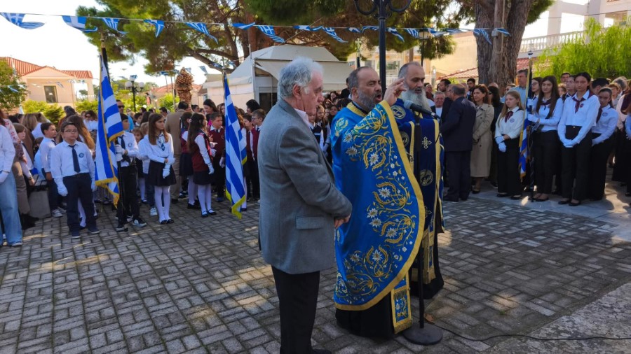 FB IMG 1761652910660