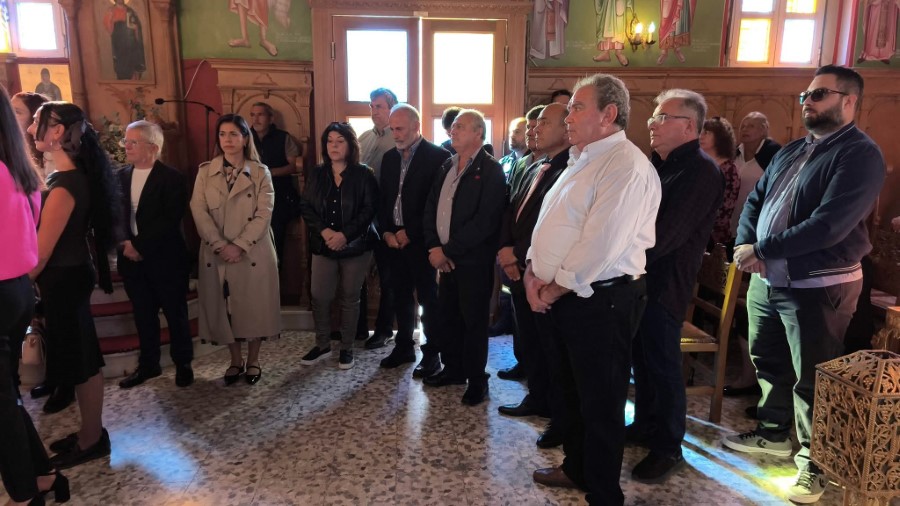 FB IMG 1761652920643