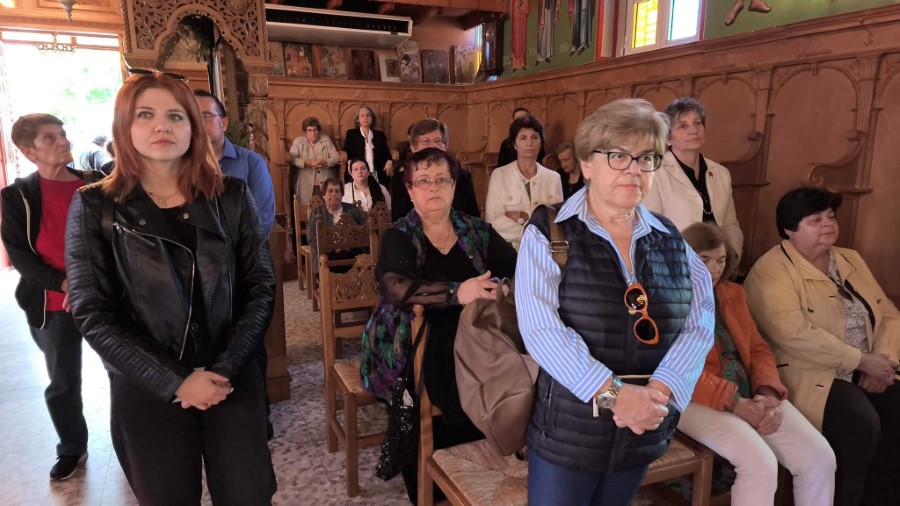 FB IMG 1761652923158