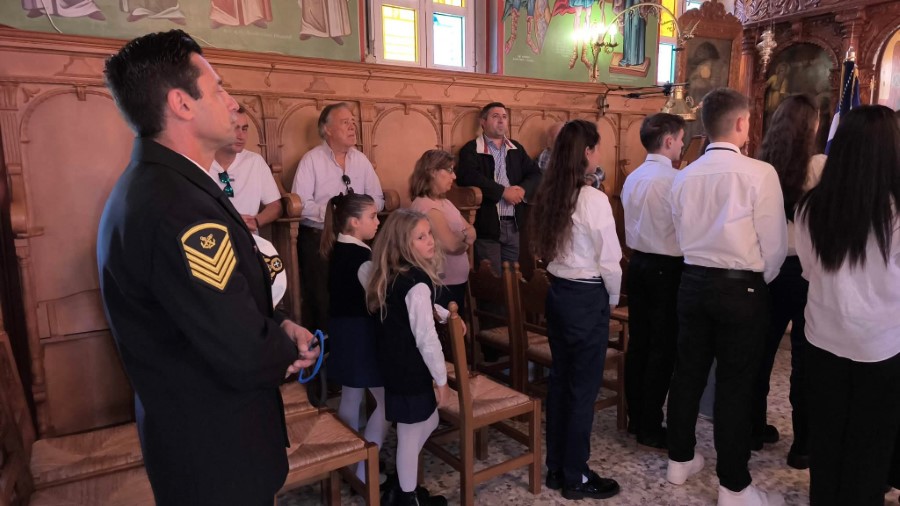 FB IMG 1761652925359