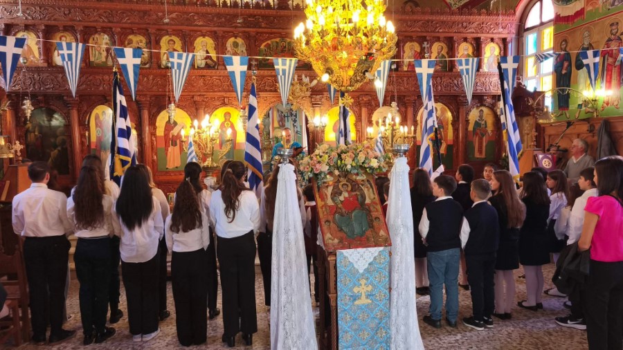 FB IMG 1761652934160