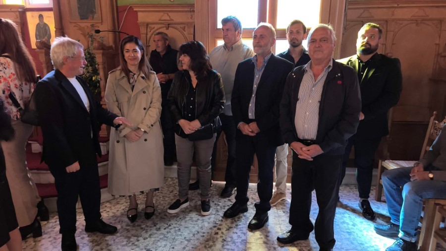 FB IMG 1761652936545