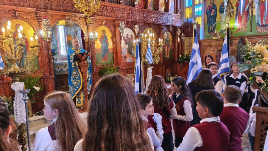 FB IMG 1761652943198