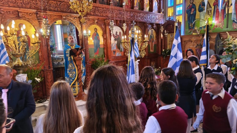 FB IMG 1761652945786