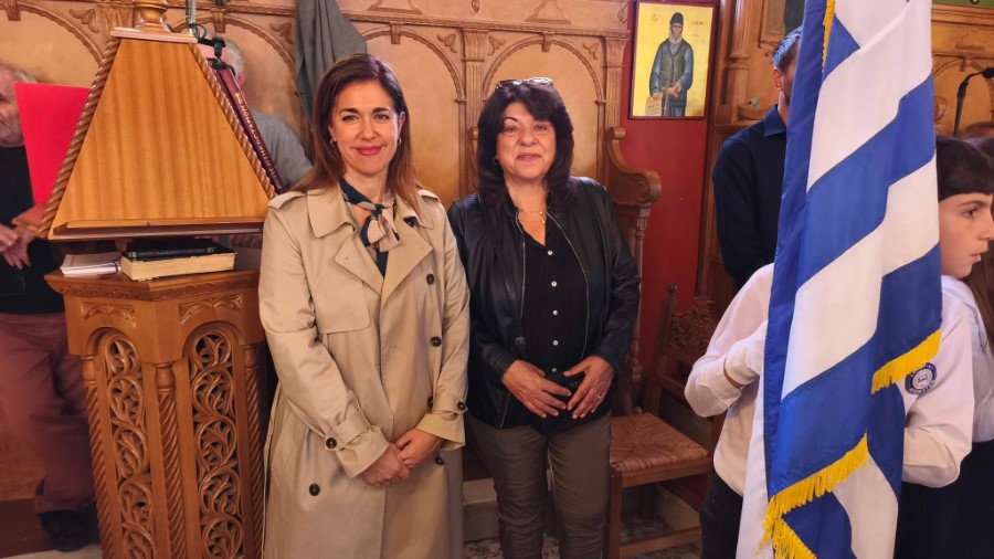 FB IMG 1761652948216