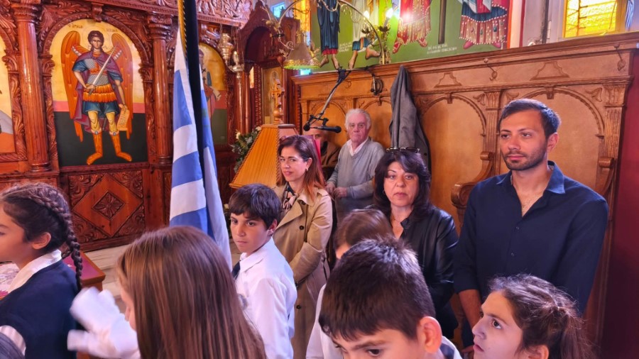 FB IMG 1761652951553