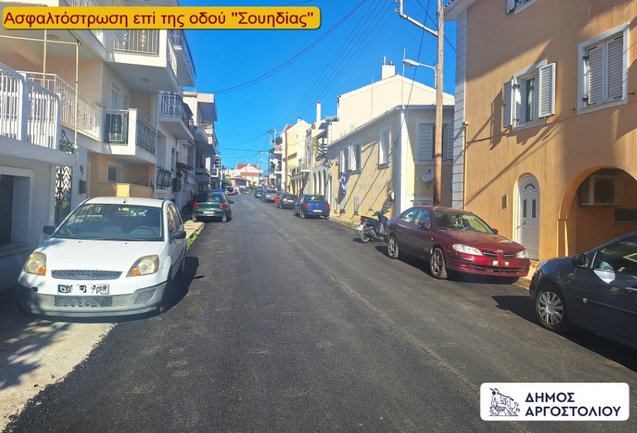 571215095 122174984480548016 2869478606771447954 n