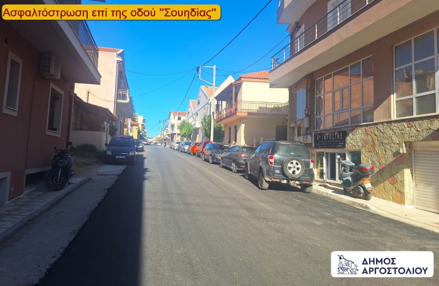 571268455 122174984630548016 4016534868293556864 n